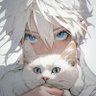 Morich's profile picture