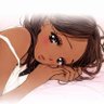 Profilbild von ʚïɞ