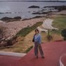 Ana Albuquerque profil fotoğrafı