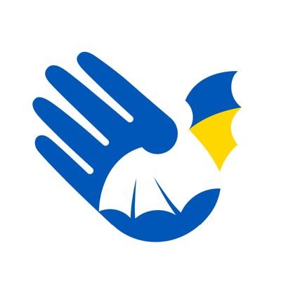 Bats Ukraine's profile picture