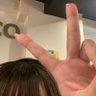 Profilbild von ちろろ(ꩢ)2.0 ชิโรโระ