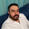 Tamer's profile picture