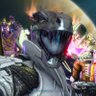 leviathan's profile picture