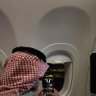 نايف السبيعي 的头像