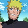 Profilbild von Kezza