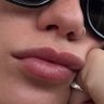Profilbild von gegel assume os riscos