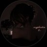 Celestina Rosy's profile picture