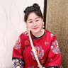 王大洋🇨🇳's profile picture