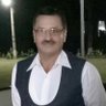 Devender Kumar, (Veteran) profil fotoğrafı