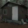 vagueposting shed from dbd profil fotoğrafı