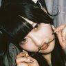 ちゃむ⸌̟͂̋⸍̑⸜̑⸝͂ profil fotoğrafı