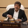 மோ(கே)டி ஊழல் மன்னன்'s profile picture