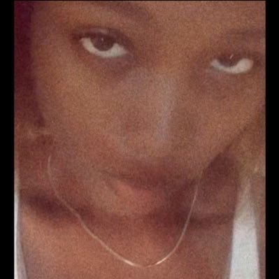 rayo❤️💜✨'s profile picture