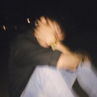 nmdefender's profile picture