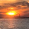 north 的头像