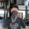 Profilbild von wahyu