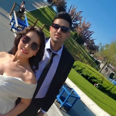 Birten_Ezgi's profile picture