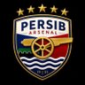 PERSIB ARSENAL 的头像