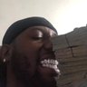 Vvs Laflare 的头像