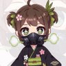 Фото профиля しんさん