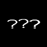 huh's profile picture