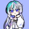 りっくん profil fotoğrafı
