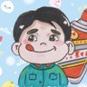 Profilbild von 新京の王桑