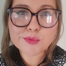 L. NíhEanacháin's profile picture