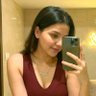 Anjali Roy profil fotoğrafı
