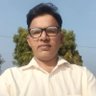 जाट भल्लेश कुमार 的头像