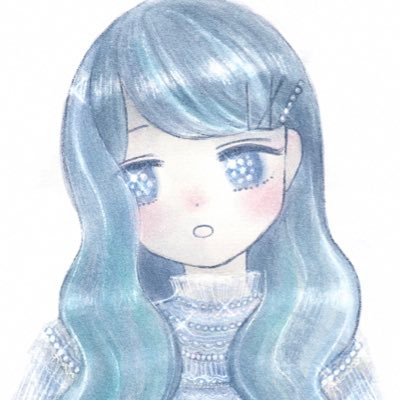 nayutaon's profile picture