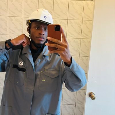 notShuumbwa's profile picture