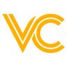 Vianna Carmela 的头像