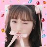 Profilbild von はるか