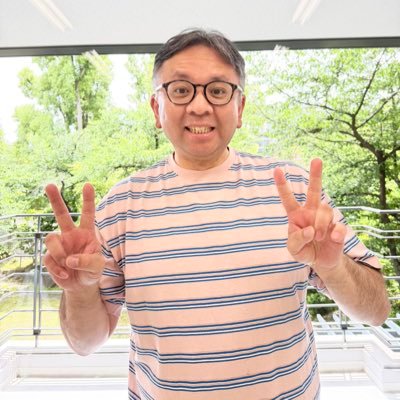 1vNXt1pUH7UwJoF's profile picture