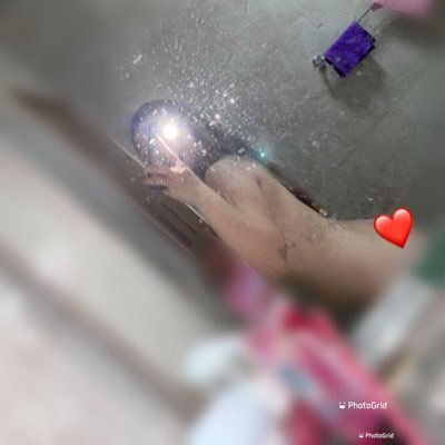 ♥️♥️'s profile picture