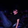 Juancatri's profile picture