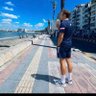 loard of the kingdom 👑 profil fotoğrafı