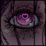 Aashie⁷'s profile picture