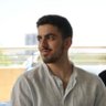 Yair Ashkenazi's profile picture