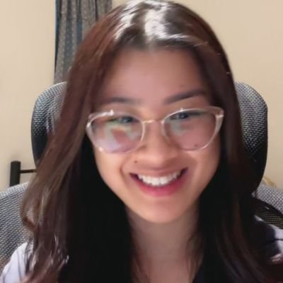 sandradewi6k's profile picture