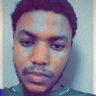 Kayode Kehinde Holajide profil fotoğrafı