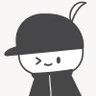 しら's profile picture