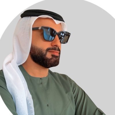 3_i_n_'s profile picture