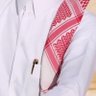 Profilbild von بدر السبيعي