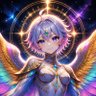 Devamaka./⚡ profil fotoğrafı