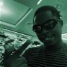 Abengowe's profile picture