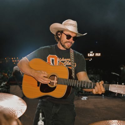 JoshMeloyMusic's profile picture