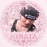 Profilbild von こ こ み