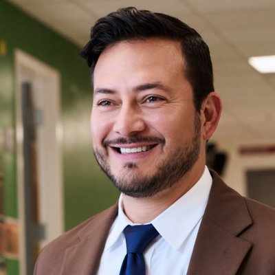 DrReyC's profile picture